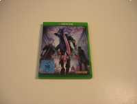 Devil May Cry 5 - GRA Xbox One - Opole 2692