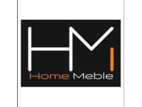 Home Meble - meblościanki, szafy przesuwne i garderoby