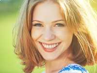 Potrzebujesz motywacji? Skuteczny angielski dla dorosłych