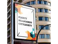 Druk wielkoformatowy Warszawa