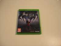 Prey - GRA Xbox One - Opole 2712