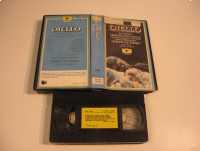 Otello Verdi Karajan - VHS Kaseta Video - Opole 2020