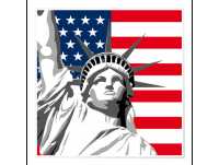 FCE, CAE, CPE, konwersacje - doktor filologii angielskiej