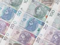 Brak kasy to nie problem