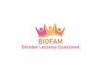 Biofam-Ośrodek leczenia uzależnień