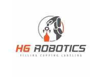 HG Robotics - producent maszyn konfekcjonujących
