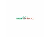AGROLIPINY - sklep online z częściami do maszyn rolniczych