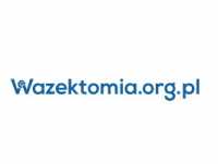 Wazektomia-Klinika-antykoncepcja dla mężczyzn