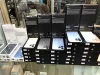 Cena hurtowa, Samsung S22 Ultra 5G, Samsung, iPhone 13 Pro Max, iPhone 13 Pro, iPhone 13, iPhone 12 Pro Max, iPhone 12 Pro