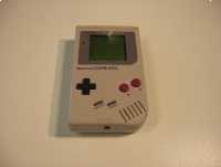 Konsola Nintendo Game Boy Classic