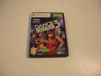 Dance Central 3 Kinect - GRA Xbox 360 - Opole 2737