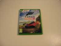 Forza Horizon 5 PL - GRA Xbox One - Opole 2748