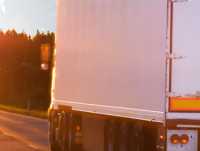 Akcesoria do ciężarówek