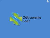 Odtrucie alkoholowe Sieradz-Zduńska Wola-Łask