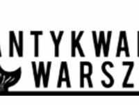 CZASOPISMA WYDANE PRZED 1950 ROKIEM - Antykwariat Warszawa