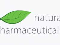Suplementy Natural Pharmaceuticals