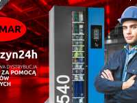 BOGMAR - Polski producent i dostawca rozwiązań BHP