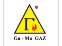 oferta produktowa Ga-Ma GAZ