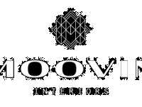 Wykończenie mieszkań pod klucz