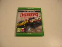 Grid Day One Edition PL - GRA Xbox One - Opole 2749