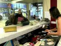 POŻYCZKA OSOBISTA ZE ZŁYM KREDYTEM