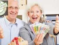 Loan offer in 24 hours