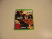 Battlefield Hardline - GRA Xbox One - Opole 2785