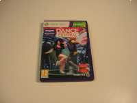 Dance Central Kinect PL - GRA Xbox 360 - Opole 2795