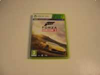 Forza Horizon 2 Kinect - GRA Xbox 360 - Opole 2797
