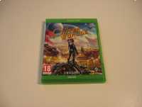 The Outer Worlds - GRA Xbox One - Opole 2799