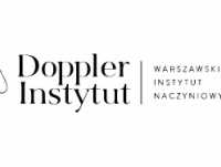 Skleroterapia Warszawa - usuwanie żylaków za pomocą skleroterapii