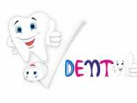 Wybielanie zębów, Lekarz Dentysta, Lekarz Stomatolog