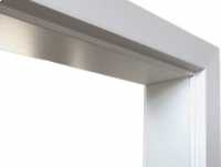 Trwała ościeżnica regulowana - Golddoor.pl