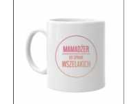 Poduszka – stwórz idealny prezent