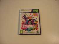 Just Dance 2019 Kinect - GRA Xbox 360 - Opole 2842