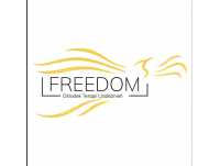 Ośrodek Terapii i Leczenia Uzależnień FreeDom