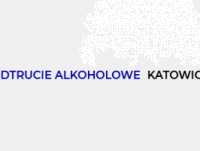 Odtrucie alkoholowe Katowice Sosnowiec Śląsk