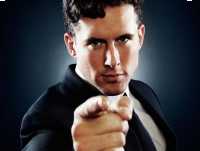 Kupię Zadłużoną Spółkę oraz Zadłużone Nieruchomości