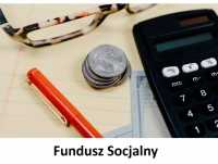 Fundusz Socjalny w pigułce