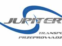 Przeprowadzki międzynarodowe, transport Europa Jupiter Transport