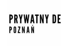 Prywatny detektyw Poznań - Sprawdzenie zatrudnionych pracowników