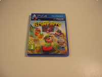 Szymparty PL - GRA Ps4 - Opole 2885