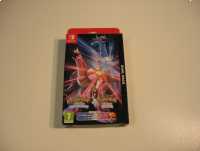 Pokemon Brilliant Diamond Shining Pearl Dual Pack - GRA Nintendo Switch - Opole 2893