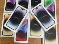  Apple iPhone 14 Pro Max, iPhone 14 Pro, iPhone 14, iPhone 14 Plus, iPhone 13 Pro Max, iPhone 13 Pro, iPhone 13