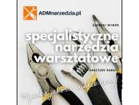 Internetowy sklep narzędziowy ADMnarzedzia.pl