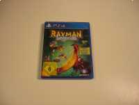 Rayman Legends - GRA Ps4 - Opole 2903
