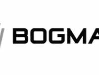 BOGMAR - Producent Stolarki Okiennej PCV, ALU i bram garażowych