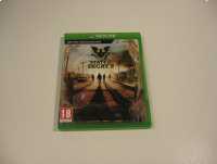 State of decay 2 - GRA Xbox One - Opole 2917