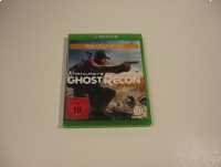 Tom Clancys Ghost Recon Wildlands Edition - GRA Xbox One - Opole 2918