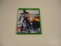 Battlefield 4 PL - GRA Xbox One - Opole 2920
